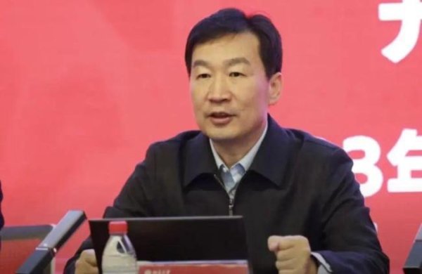 高升网 海军原参谋长李汉军涉嫌严重违纪违法 被罢免全国人大代表职务